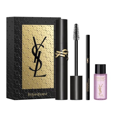 dupe for ysl mascara